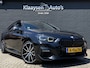 BMW 2-serie Gran Coupé 218i High Executive M Sport AUT. | 1e eigenaar | dealer onderh. | kuipstoelen | sfeerverl. | H/K audio | camera