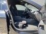 BMW 2-serie Gran Coupé 218i High Executive M Sport AUT. | 1e eigenaar | dealer onderh. | kuipstoelen | sfeerverl. | H/K audio | camera