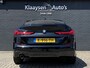 BMW 2-serie Gran Coupé 218i High Executive M Sport AUT. | 1e eigenaar | dealer onderh. | kuipstoelen | sfeerverl. | H/K audio | camera
