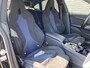 BMW 2-serie Gran Coupé 218i High Executive M Sport AUT. | 1e eigenaar | dealer onderh. | kuipstoelen | sfeerverl. | H/K audio | camera