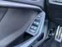 BMW 2-serie Gran Coupé 218i High Executive M Sport AUT. | 1e eigenaar | dealer onderh. | kuipstoelen | sfeerverl. | H/K audio | camera