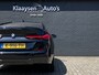 BMW 2-serie Gran Coupé 218i High Executive M Sport AUT. | 1e eigenaar | dealer onderh. | kuipstoelen | sfeerverl. | H/K audio | camera