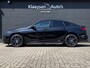 BMW 2-serie Gran Coupé 218i High Executive M Sport AUT. | 1e eigenaar | dealer onderh. | kuipstoelen | sfeerverl. | H/K audio | camera