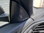 BMW 2-serie Gran Coupé 218i High Executive M Sport AUT. | 1e eigenaar | dealer onderh. | kuipstoelen | sfeerverl. | H/K audio | camera