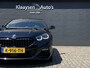 BMW 2-serie Gran Coupé 218i High Executive M Sport AUT. | 1e eigenaar | dealer onderh. | kuipstoelen | sfeerverl. | H/K audio | camera