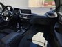 BMW 2-serie Gran Coupé 218i High Executive M Sport AUT. | 1e eigenaar | dealer onderh. | kuipstoelen | sfeerverl. | H/K audio | camera