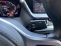 BMW 2-serie Gran Coupé 218i High Executive M Sport AUT. | 1e eigenaar | dealer onderh. | kuipstoelen | sfeerverl. | H/K audio | camera