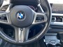 BMW 2-serie Gran Coupé 218i High Executive M Sport AUT. | 1e eigenaar | dealer onderh. | kuipstoelen | sfeerverl. | H/K audio | camera