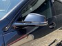 BMW 2-serie Gran Coupé 218i High Executive M Sport AUT. | 1e eigenaar | dealer onderh. | kuipstoelen | sfeerverl. | H/K audio | camera