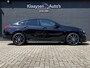 BMW 2-serie Gran Coupé 218i High Executive M Sport AUT. | 1e eigenaar | dealer onderh. | kuipstoelen | sfeerverl. | H/K audio | camera