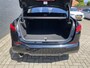 BMW 2-serie Gran Coupé 218i High Executive M Sport AUT. | 1e eigenaar | dealer onderh. | kuipstoelen | sfeerverl. | H/K audio | camera