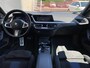 BMW 2-serie Gran Coupé 218i High Executive M Sport AUT. | 1e eigenaar | dealer onderh. | kuipstoelen | sfeerverl. | H/K audio | camera