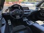 BMW 2-serie Gran Coupé 218i High Executive M Sport AUT. | 1e eigenaar | dealer onderh. | kuipstoelen | sfeerverl. | H/K audio | camera