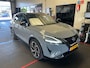 Nissan Qashqai 1.3 MHEV Tekna Plus | Trekhaak | Lederen Bekl. | BOSE Audio | Panoramadak |