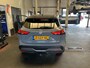 Nissan Qashqai 1.3 MHEV Tekna Plus | Trekhaak | Lederen Bekl. | BOSE Audio | Panoramadak |