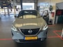 Nissan Qashqai 1.3 MHEV Tekna Plus | Trekhaak | Lederen Bekl. | BOSE Audio | Panoramadak |