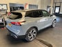 Nissan Qashqai 1.3 MHEV Tekna Plus | Trekhaak | Lederen Bekl. | BOSE Audio | Panoramadak |
