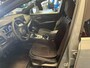 Nissan Qashqai 1.3 MHEV Tekna Plus | Trekhaak | Lederen Bekl. | BOSE Audio | Panoramadak |