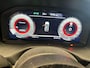 Nissan Qashqai 1.3 MHEV Tekna Plus | Trekhaak | Lederen Bekl. | BOSE Audio | Panoramadak |