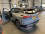 Nissan Qashqai 1.3 MHEV Tekna Plus | Trekhaak | Lederen Bekl. | BOSE Audio | Panoramadak |