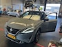 Nissan Qashqai 1.3 MHEV Tekna Plus | Trekhaak | Lederen Bekl. | BOSE Audio | Panoramadak |