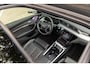 Audi e-tron Sportback 55 quattro S-Line 95 kWh Soh 92% I Panoramadak I Leder I B&O I Adaptive Cruise I HeadUp I Luchtvering