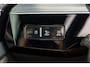 Audi e-tron Sportback 55 quattro S-Line 95 kWh Soh 92% I Panoramadak I Leder I B&O I Adaptive Cruise I HeadUp I Luchtvering