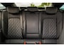 Audi e-tron Sportback 55 quattro S-Line 95 kWh Soh 92% I Panoramadak I Leder I B&O I Adaptive Cruise I HeadUp I Luchtvering
