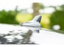 Audi e-tron Sportback 55 quattro S-Line 95 kWh Soh 92% I Panoramadak I Leder I B&O I Adaptive Cruise I HeadUp I Luchtvering