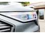 Audi e-tron Sportback 55 quattro S-Line 95 kWh Soh 92% I Panoramadak I Leder I B&O I Adaptive Cruise I HeadUp I Luchtvering
