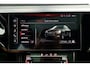 Audi e-tron Sportback 55 quattro S-Line 95 kWh Soh 92% I Panoramadak I Leder I B&O I Adaptive Cruise I HeadUp I Luchtvering