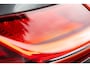 Audi e-tron Sportback 55 quattro S-Line 95 kWh Soh 92% I Panoramadak I Leder I B&O I Adaptive Cruise I HeadUp I Luchtvering