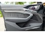 Audi e-tron Sportback 55 quattro S-Line 95 kWh Soh 92% I Panoramadak I Leder I B&O I Adaptive Cruise I HeadUp I Luchtvering