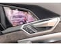 Audi e-tron Sportback 55 quattro S-Line 95 kWh Soh 92% I Panoramadak I Leder I B&O I Adaptive Cruise I HeadUp I Luchtvering