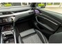 Audi e-tron Sportback 55 quattro S-Line 95 kWh Soh 92% I Panoramadak I Leder I B&O I Adaptive Cruise I HeadUp I Luchtvering