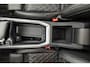 Audi e-tron Sportback 55 quattro S-Line 95 kWh Soh 92% I Panoramadak I Leder I B&O I Adaptive Cruise I HeadUp I Luchtvering
