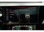 Audi e-tron Sportback 55 quattro S-Line 95 kWh Soh 92% I Panoramadak I Leder I B&O I Adaptive Cruise I HeadUp I Luchtvering