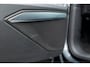 Audi e-tron Sportback 55 quattro S-Line 95 kWh Soh 92% I Panoramadak I Leder I B&O I Adaptive Cruise I HeadUp I Luchtvering