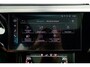 Audi e-tron Sportback 55 quattro S-Line 95 kWh Soh 92% I Panoramadak I Leder I B&O I Adaptive Cruise I HeadUp I Luchtvering