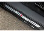 Audi e-tron Sportback 55 quattro S-Line 95 kWh Soh 92% I Panoramadak I Leder I B&O I Adaptive Cruise I HeadUp I Luchtvering