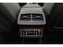 Audi e-tron Sportback 55 quattro S-Line 95 kWh Soh 92% I Panoramadak I Leder I B&O I Adaptive Cruise I HeadUp I Luchtvering