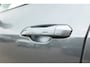Audi e-tron Sportback 55 quattro S-Line 95 kWh Soh 92% I Panoramadak I Leder I B&O I Adaptive Cruise I HeadUp I Luchtvering