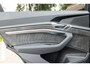 Audi e-tron Sportback 55 quattro S-Line 95 kWh Soh 92% I Panoramadak I Leder I B&O I Adaptive Cruise I HeadUp I Luchtvering