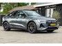Audi e-tron Sportback 55 quattro S-Line 95 kWh Soh 92% I Panoramadak I Leder I B&O I Adaptive Cruise I HeadUp I Luchtvering