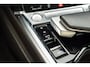 Audi e-tron Sportback 55 quattro S-Line 95 kWh Soh 92% I Panoramadak I Leder I B&O I Adaptive Cruise I HeadUp I Luchtvering