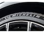 Audi e-tron Sportback 55 quattro S-Line 95 kWh Soh 92% I Panoramadak I Leder I B&O I Adaptive Cruise I HeadUp I Luchtvering
