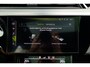 Audi e-tron Sportback 55 quattro S-Line 95 kWh Soh 92% I Panoramadak I Leder I B&O I Adaptive Cruise I HeadUp I Luchtvering