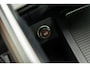Audi e-tron Sportback 55 quattro S-Line 95 kWh Soh 92% I Panoramadak I Leder I B&O I Adaptive Cruise I HeadUp I Luchtvering