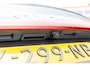 Audi e-tron Sportback 55 quattro S-Line 95 kWh Soh 92% I Panoramadak I Leder I B&O I Adaptive Cruise I HeadUp I Luchtvering