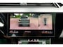Audi e-tron Sportback 55 quattro S-Line 95 kWh Soh 92% I Panoramadak I Leder I B&O I Adaptive Cruise I HeadUp I Luchtvering